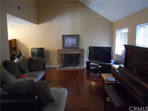 12434 Pascal Ave, Grand Terrace, CA 92313 photo 17
