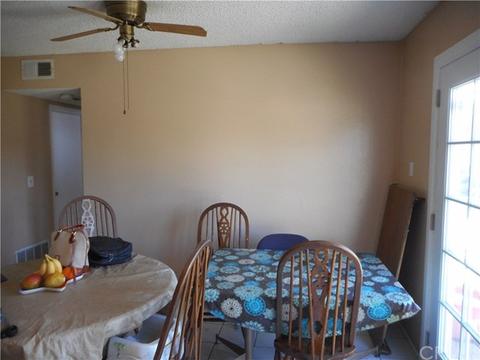 12434 Pascal Ave, Grand Terrace, CA 92313 photo 15