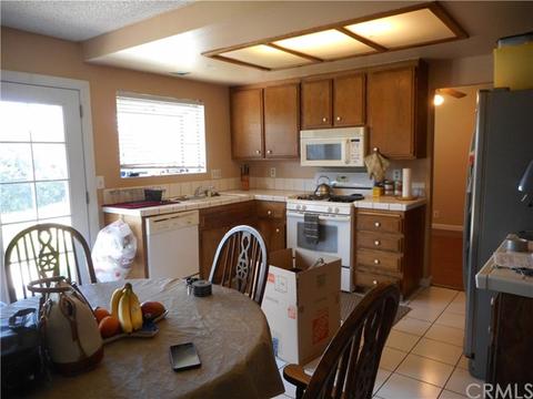 12434 Pascal Ave, Grand Terrace, CA 92313 photo 14