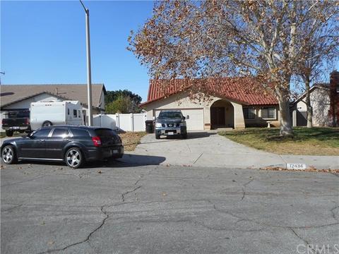 12434 Pascal Ave, Grand Terrace, CA 92313 photo 3