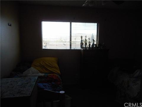 12434 Pascal Ave, Grand Terrace, CA 92313 photo 25
