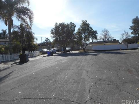 12434 Pascal Ave, Grand Terrace, CA 92313 photo 4