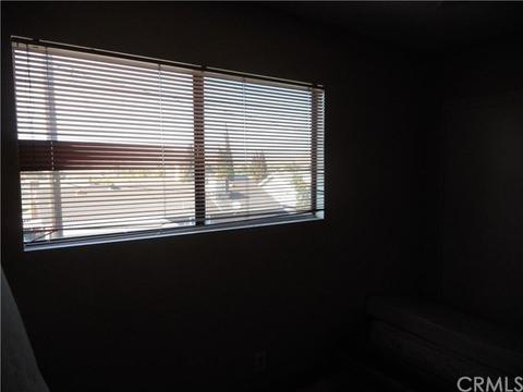 12434 Pascal Ave, Grand Terrace, CA 92313 photo 23