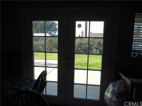 12434 Pascal Ave, Grand Terrace, CA 92313 photo 11