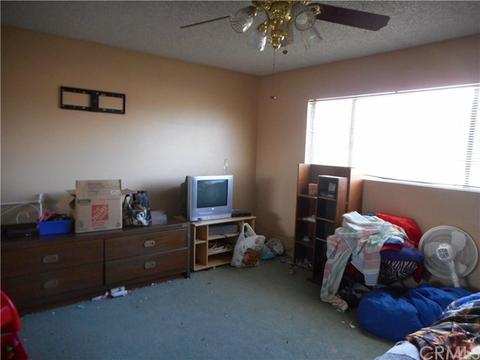 12434 Pascal Ave, Grand Terrace, CA 92313 photo 31