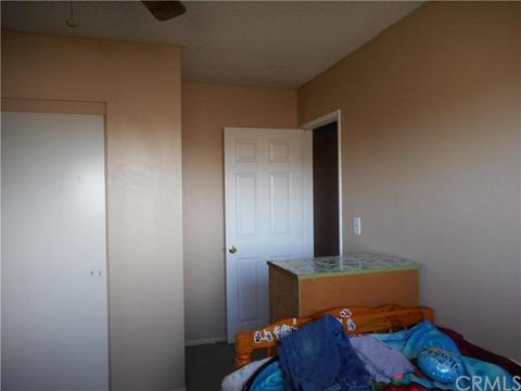 12434 Pascal Ave, Grand Terrace, CA 92313 photo 27