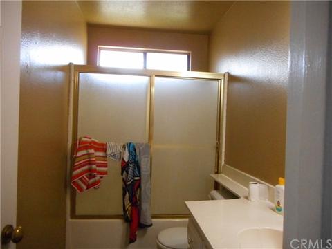12434 Pascal Ave, Grand Terrace, CA 92313 photo 33