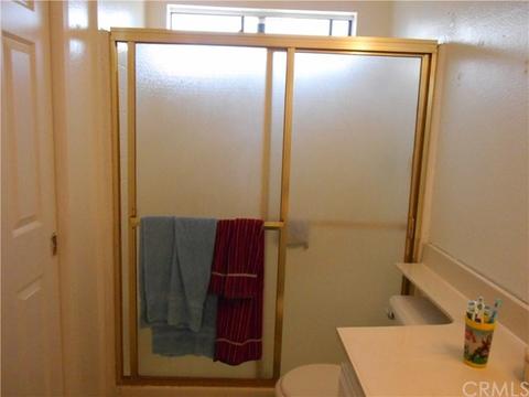 12434 Pascal Ave, Grand Terrace, CA 92313 photo 36