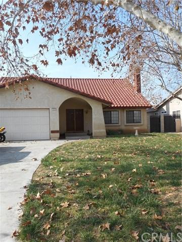 12434 Pascal Ave, Grand Terrace, CA 92313 photo 2