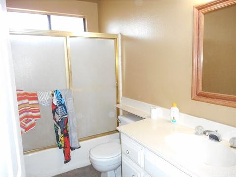 12434 Pascal Ave, Grand Terrace, CA 92313 photo 32