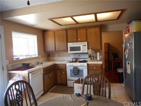 12434 Pascal Ave, Grand Terrace, CA 92313 photo 13