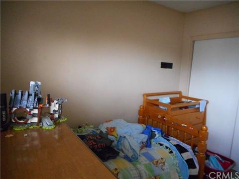 12434 Pascal Ave, Grand Terrace, CA 92313 photo 26