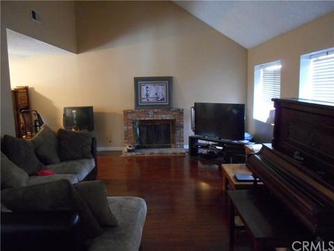 12434 Pascal Ave, Grand Terrace, CA 92313 photo 16