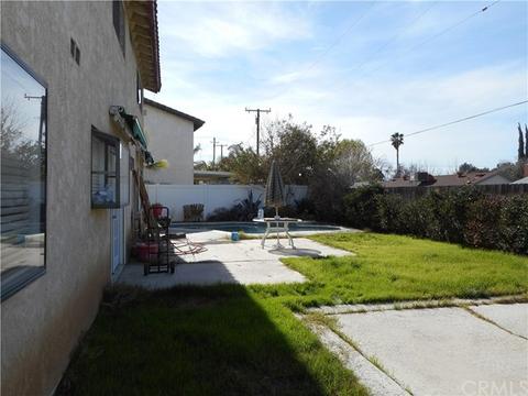 12434 Pascal Ave, Grand Terrace, CA 92313 photo 5