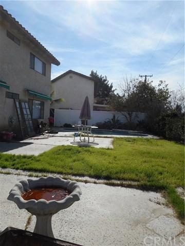 12434 Pascal Ave, Grand Terrace, CA 92313 photo 7