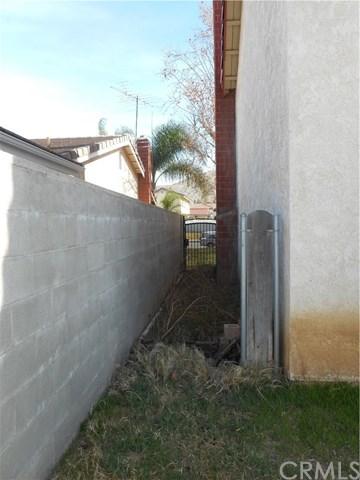 12434 Pascal Ave, Grand Terrace, CA 92313 photo 9