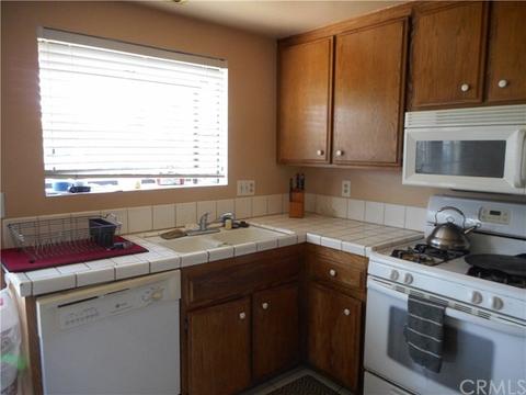 12434 Pascal Ave, Grand Terrace, CA 92313 photo 12