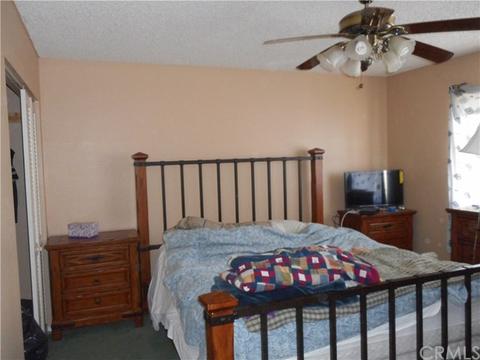 12434 Pascal Ave, Grand Terrace, CA 92313 photo 35