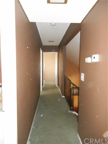 12434 Pascal Ave, Grand Terrace, CA 92313 photo 34