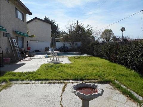 12434 Pascal Ave, Grand Terrace, CA 92313 photo 6
