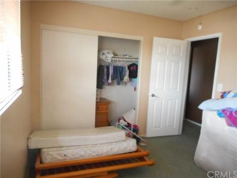 12434 Pascal Ave, Grand Terrace, CA 92313 photo 24