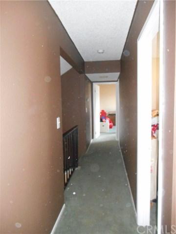 12434 Pascal Ave, Grand Terrace, CA 92313 photo 28