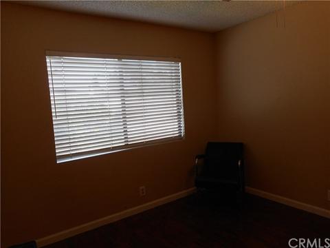 12434 Pascal Ave, Grand Terrace, CA 92313 photo 20