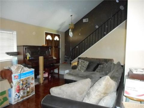 12434 Pascal Ave, Grand Terrace, CA 92313 photo 18