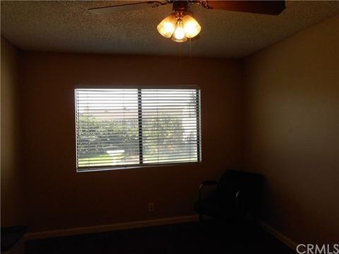 12434 Pascal Ave, Grand Terrace, CA 92313 photo 22