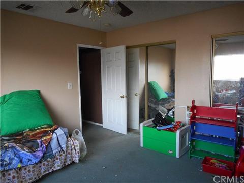 12434 Pascal Ave, Grand Terrace, CA 92313 photo 30