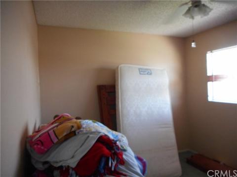 12434 Pascal Ave, Grand Terrace, CA 92313 photo 21