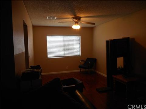12434 Pascal Ave, Grand Terrace, CA 92313 photo 19