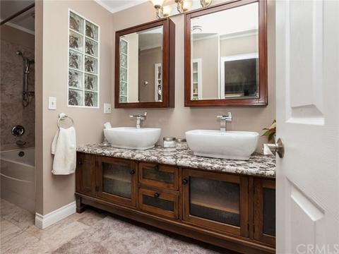 464 8th St, Norco, CA 92860 photo 14