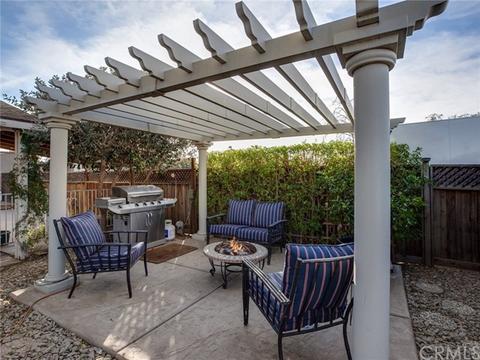 464 8th St, Norco, CA 92860 photo 29