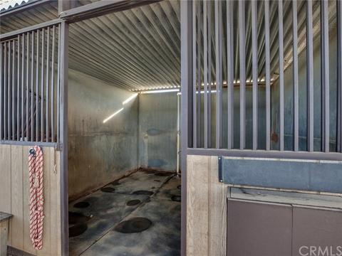464 8th St, Norco, CA 92860 photo 39