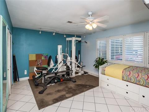 464 8th St, Norco, CA 92860 photo 23