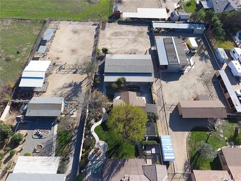 464 8th St, Norco, CA 92860 photo 49