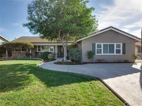 464 8th St, Norco, CA 92860 photo 1
