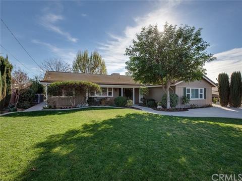 464 8th St, Norco, CA 92860 photo 2
