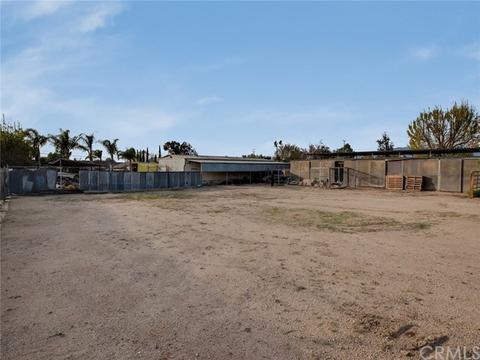 464 8th St, Norco, CA 92860 photo 44