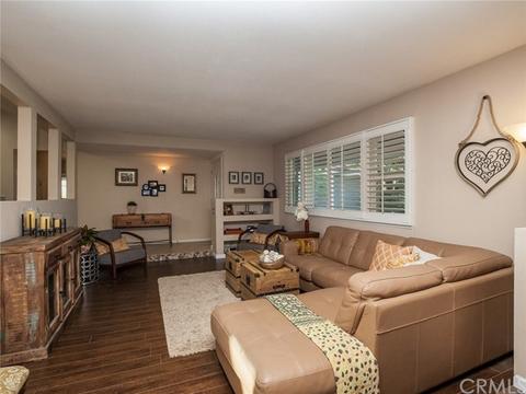 464 8th St, Norco, CA 92860 photo 6