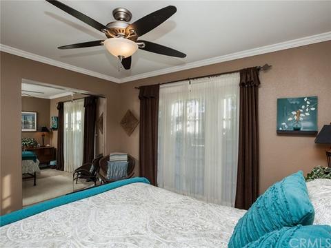 464 8th St, Norco, CA 92860 photo 16