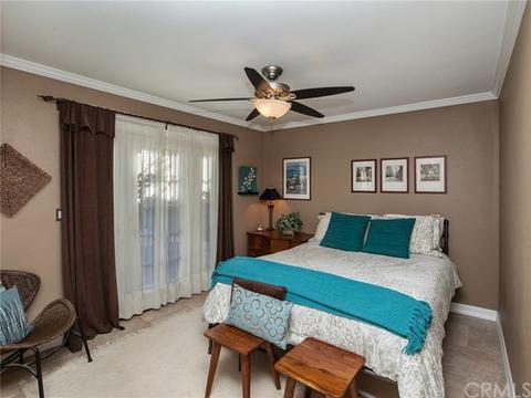 464 8th St, Norco, CA 92860 photo 15