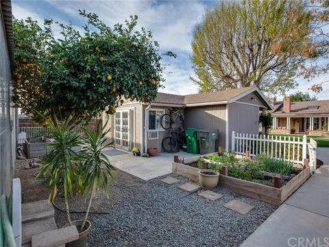 464 8th St, Norco, CA 92860 photo 33