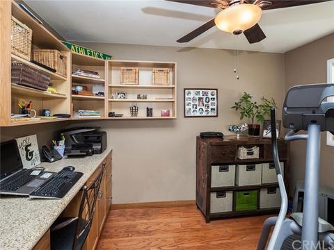464 8th St, Norco, CA 92860 photo 21