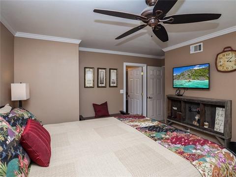 464 8th St, Norco, CA 92860 photo 13