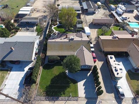 464 8th St, Norco, CA 92860 photo 48