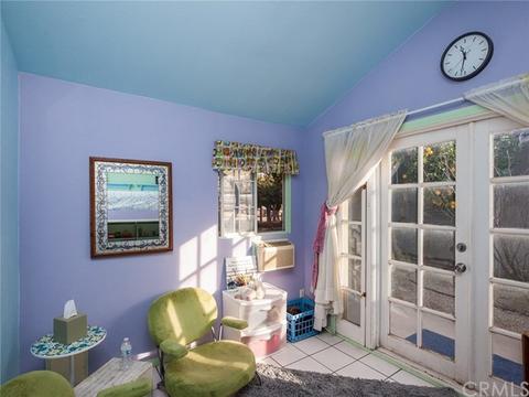 464 8th St, Norco, CA 92860 photo 35