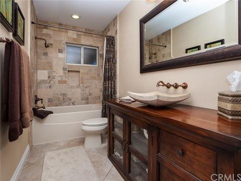464 8th St, Norco, CA 92860 photo 19
