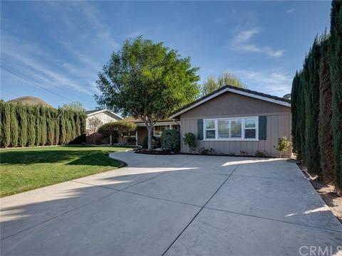 464 8th St, Norco, CA 92860 photo 3